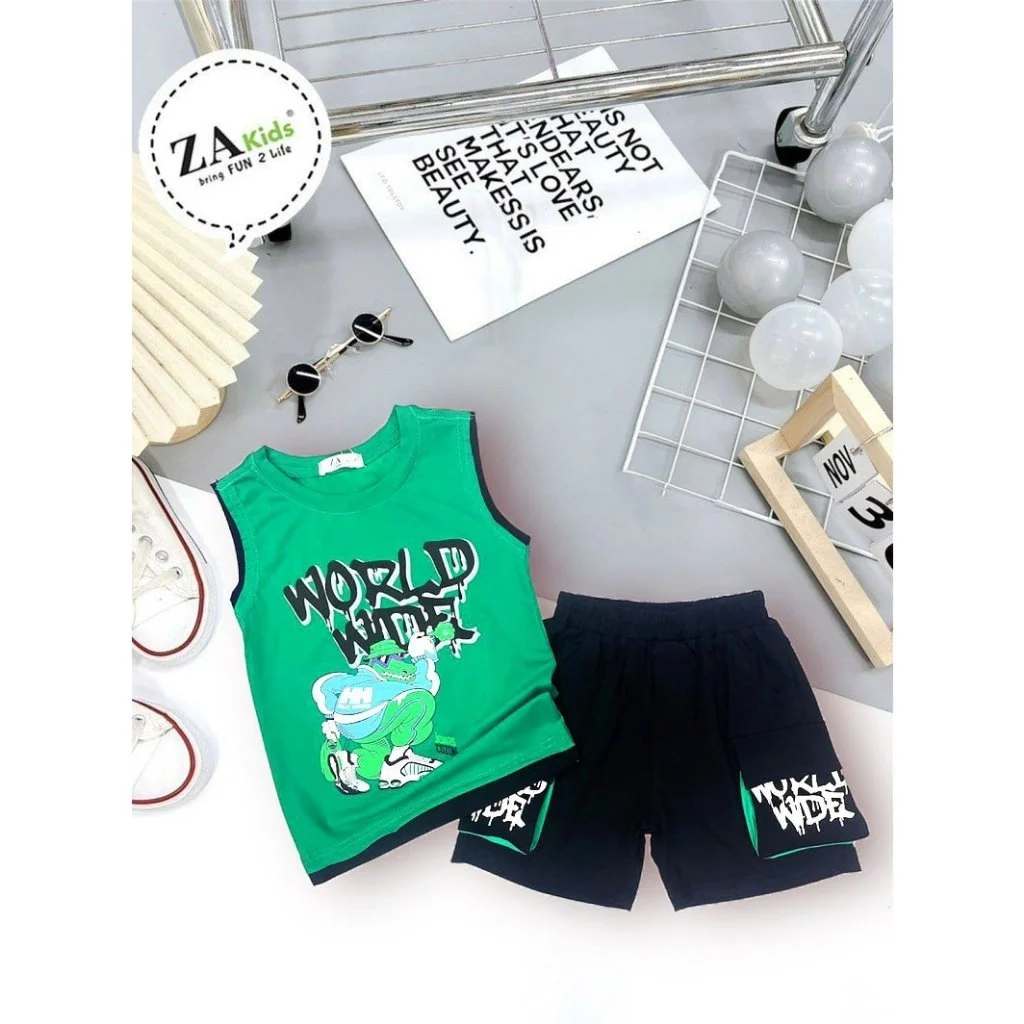 vn-11134207-7r98o-lsqi4u5izyqhba