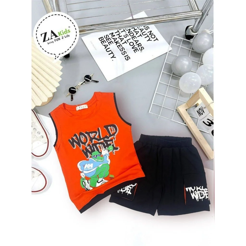 vn-11134207-7r98o-lsqi4u5j1daxf1