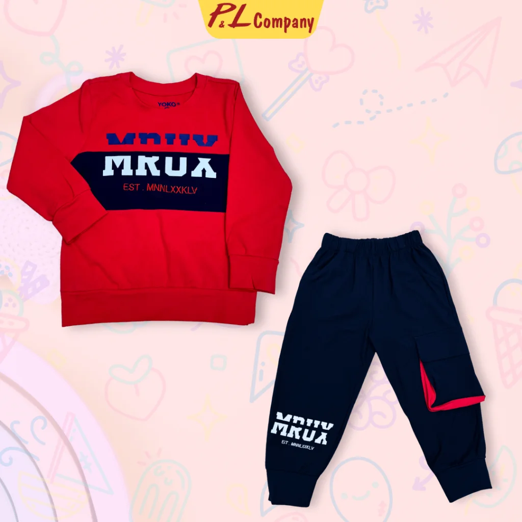 vn-11134207-7ras8-mdhmcyksbxkc64-4