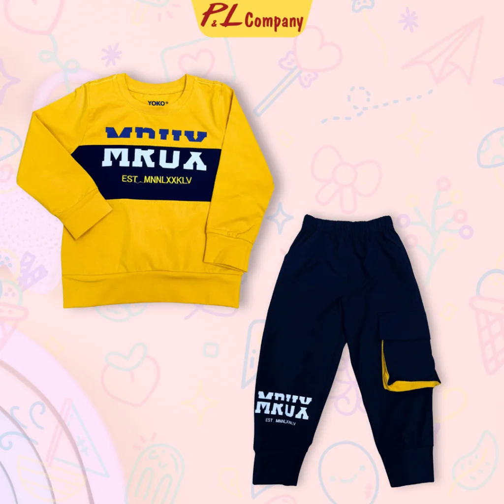 vn-11134207-7ras8-mdhmdhj2lhnwa8-5