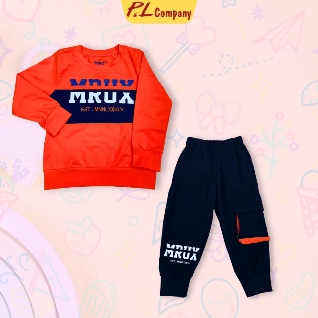 vn-11134207-7ras8-mdhme1hfe951eb-2