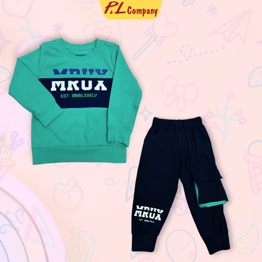 vn-11134207-7ras8-mdhmejw0gnfw02-2