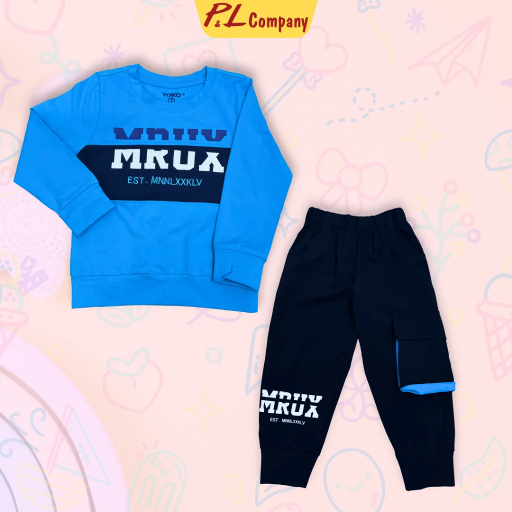 vn-11134207-7ras8-mdhmevwuv83p73-4