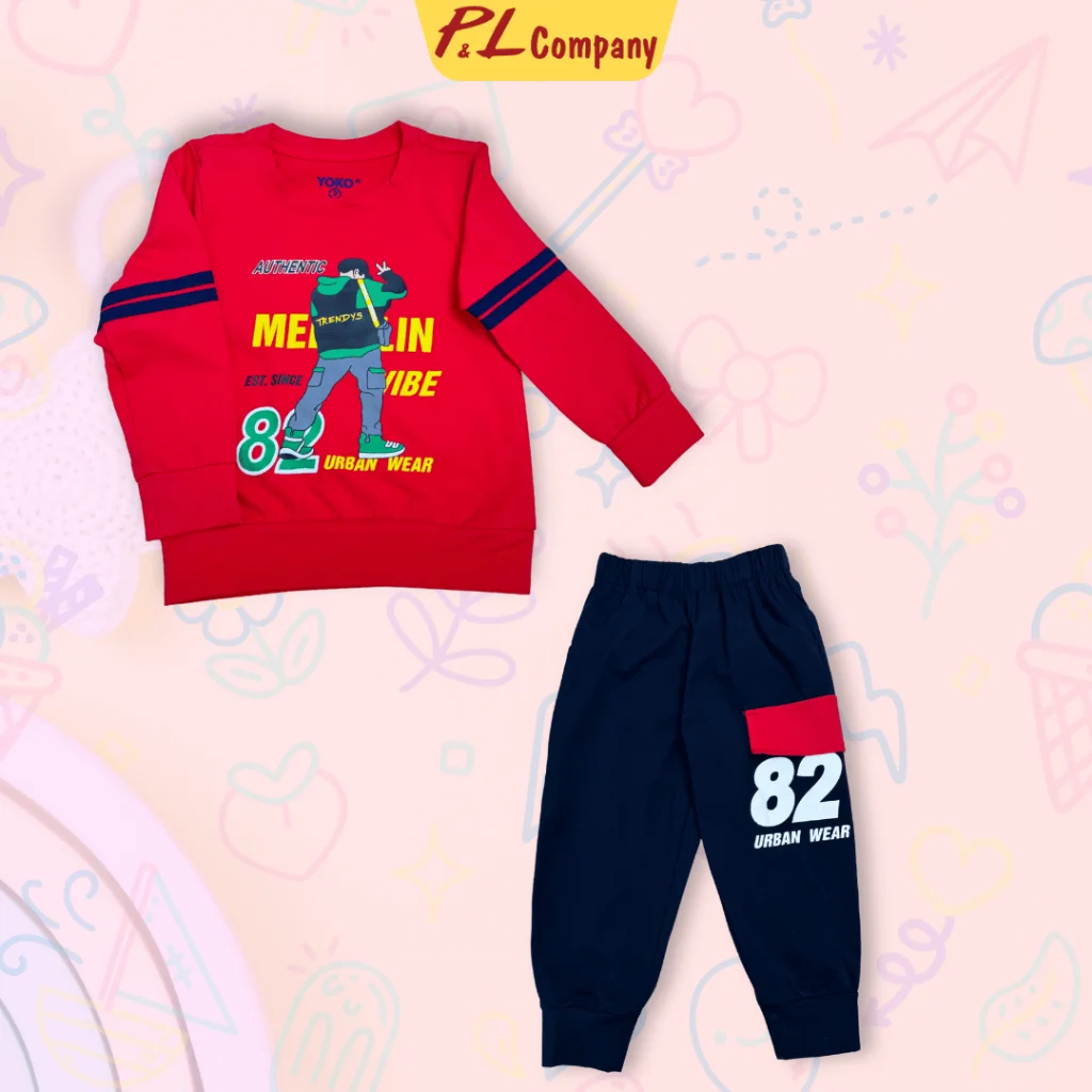 vn-11134207-7ras8-mdhmytxq4i4148-2