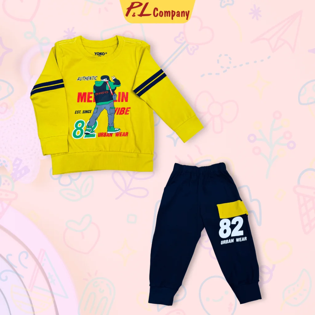 vn-11134207-7ras8-mdhmzekhxjn5da