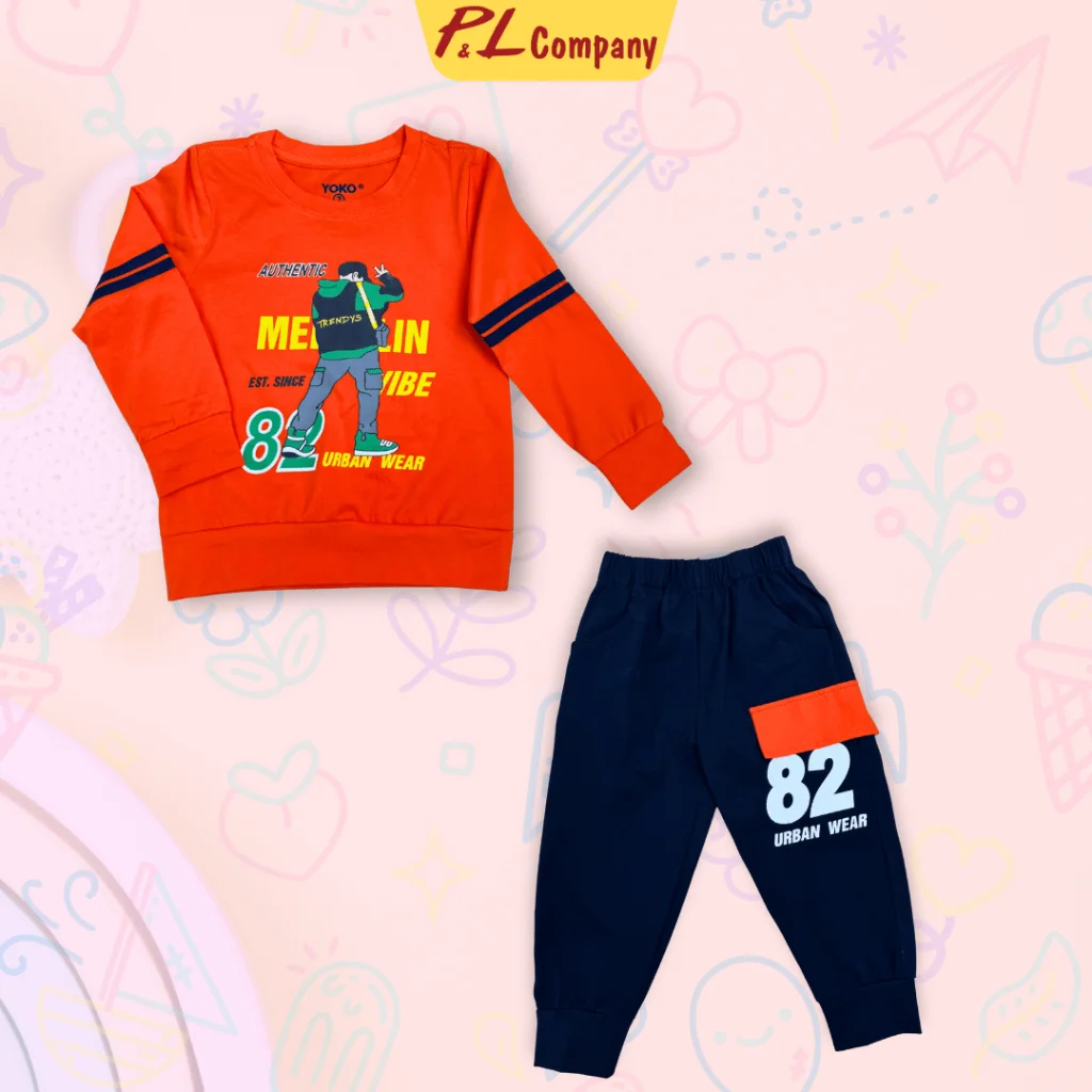 vn-11134207-7ras8-mdhn0qd1zpdb44-6