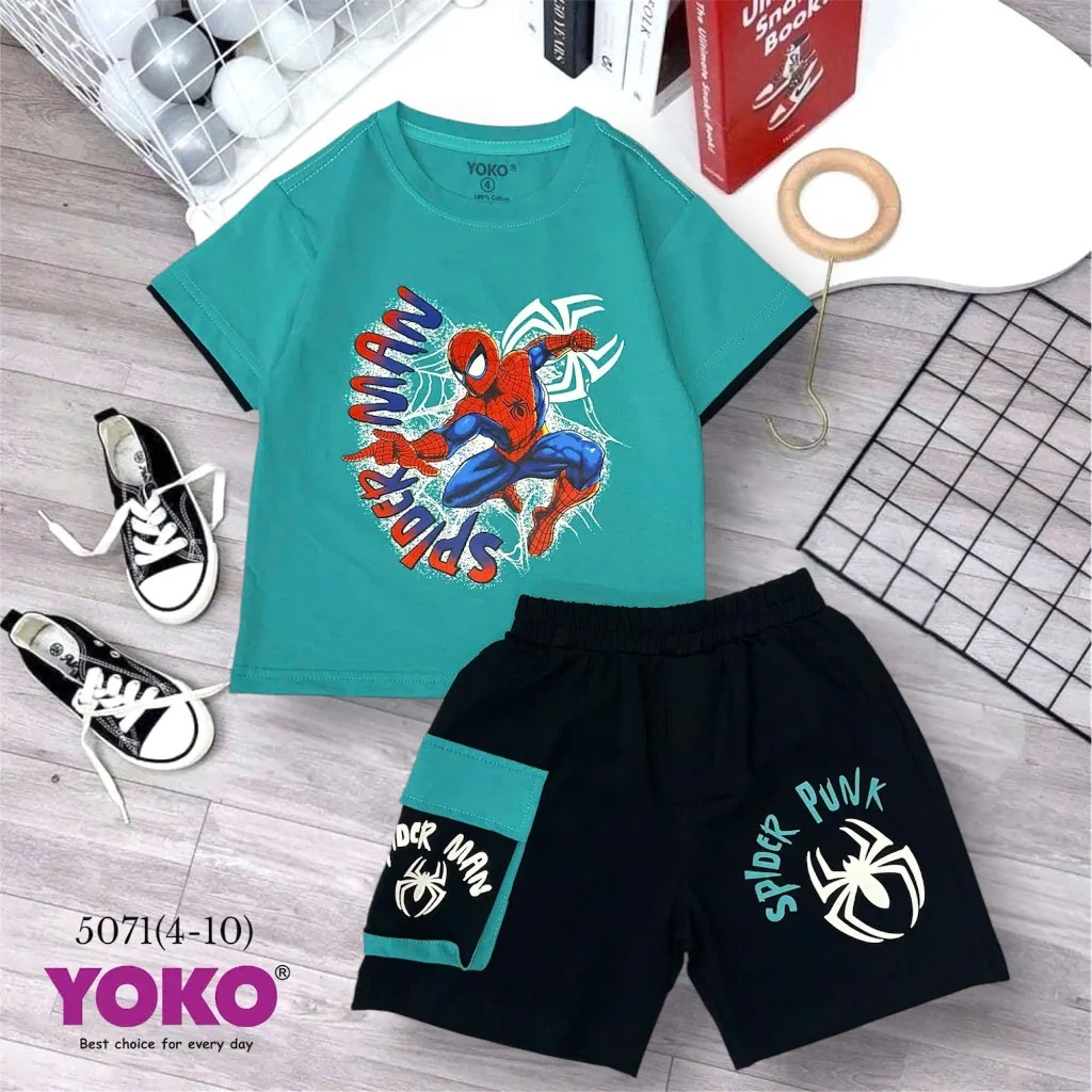 vn-11134207-820l4-mgg17q4umsjt64-1