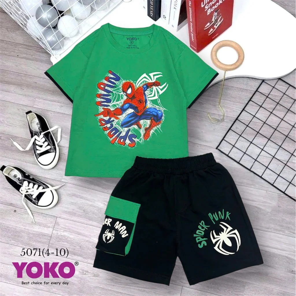 vn-11134207-820l4-mgg17q8l0gem78-1