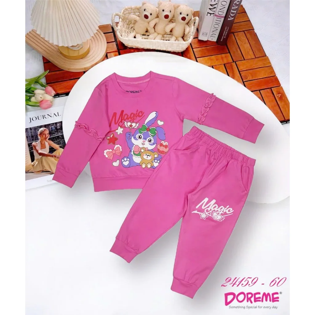 vn-11134207-820l4-mght4e9riu4va3