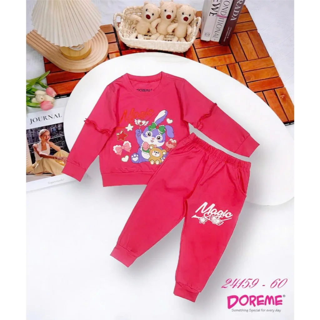 vn-11134207-820l4-mght4e9srsb07a-1