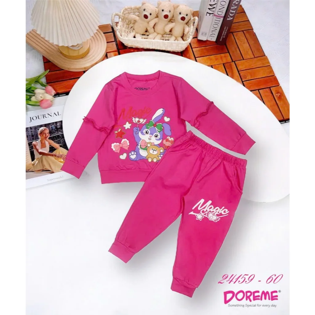 vn-11134207-820l4-mght4e9ta1op69